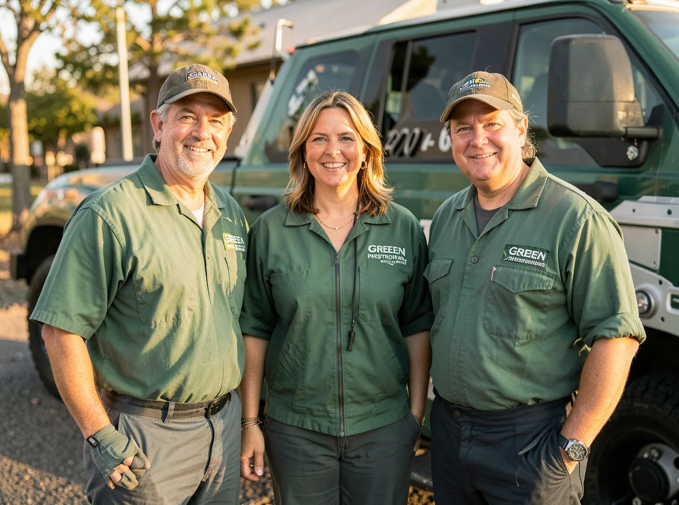 Water Damage Restoration company in Leslie, WV